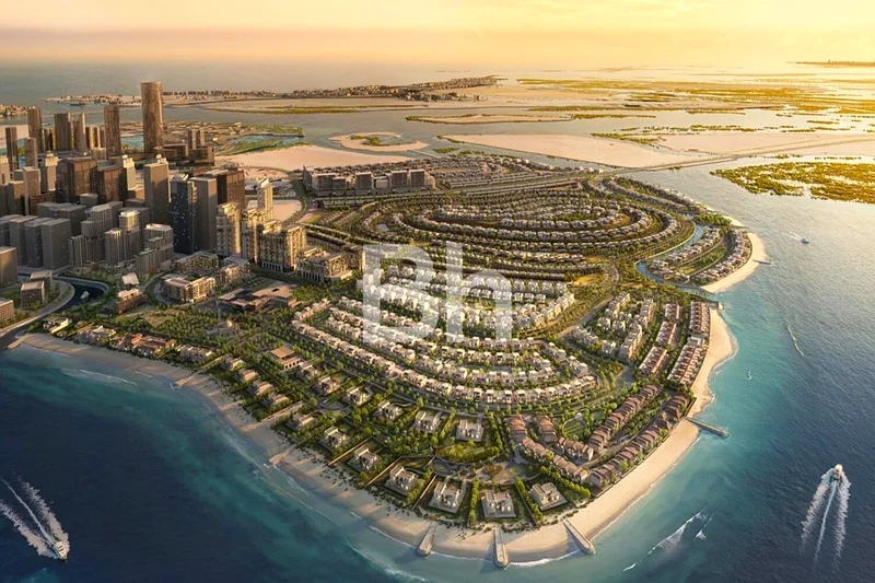 Smart Investment | Ideal Community | Luxury63847632891778110