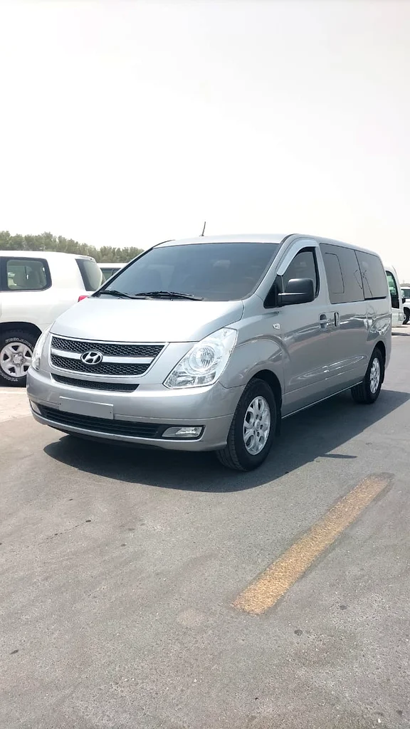 Hyundai H1631712991466261120