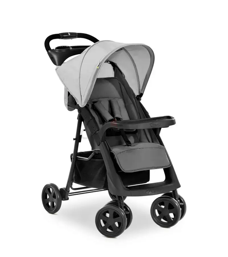 Hauck stroller63206385974657110