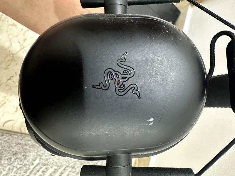 Sound Comfort: Premium Over-Ear Headphones for Sale63166177093506113