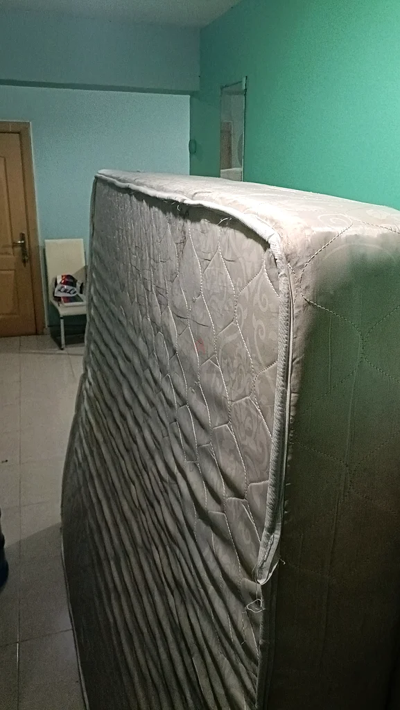 مرتبة طبية63215371274371112