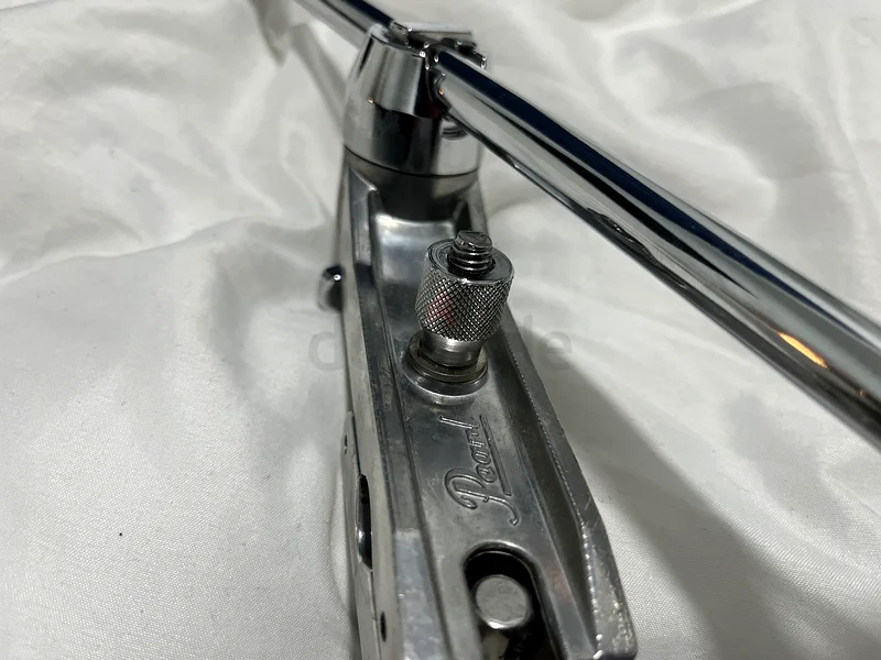Pearl “CH70” Cymbal Holder63230188776066111