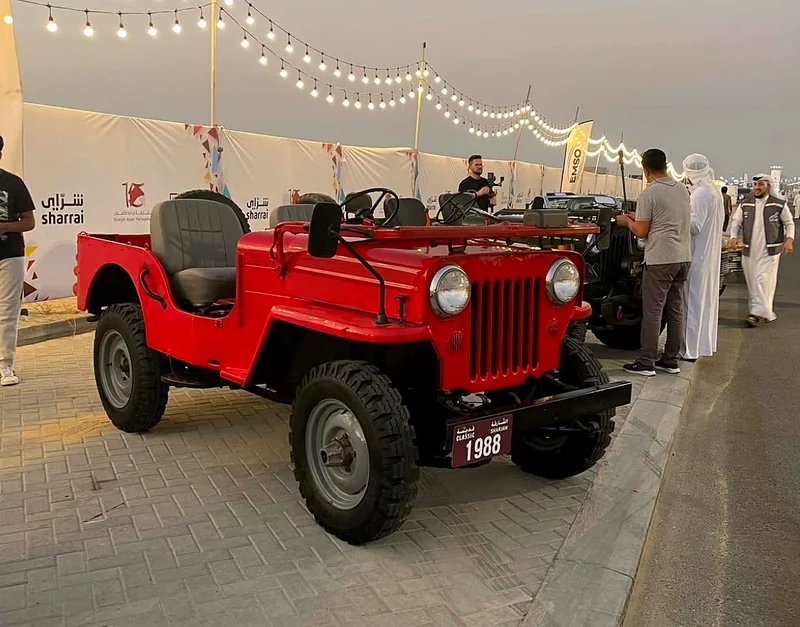 جيب ويليز الكلاسيكي مستورد من اليابان63172653344769112