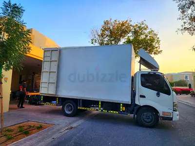 Professional Movers and Packers Villa flats Studio Office Shifting Service 58% OFF