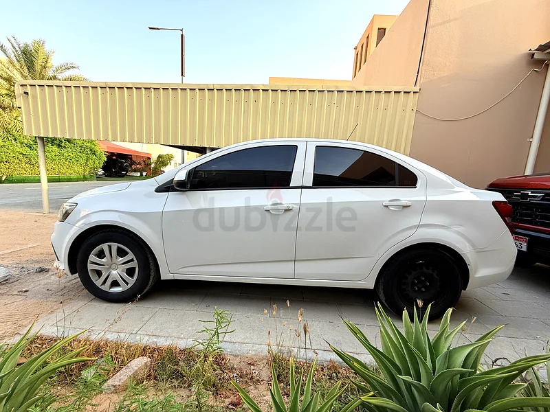 Abu Dhabi Yas Island63153225578625113