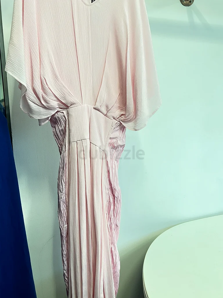 Jw anderson dress63239080655746111