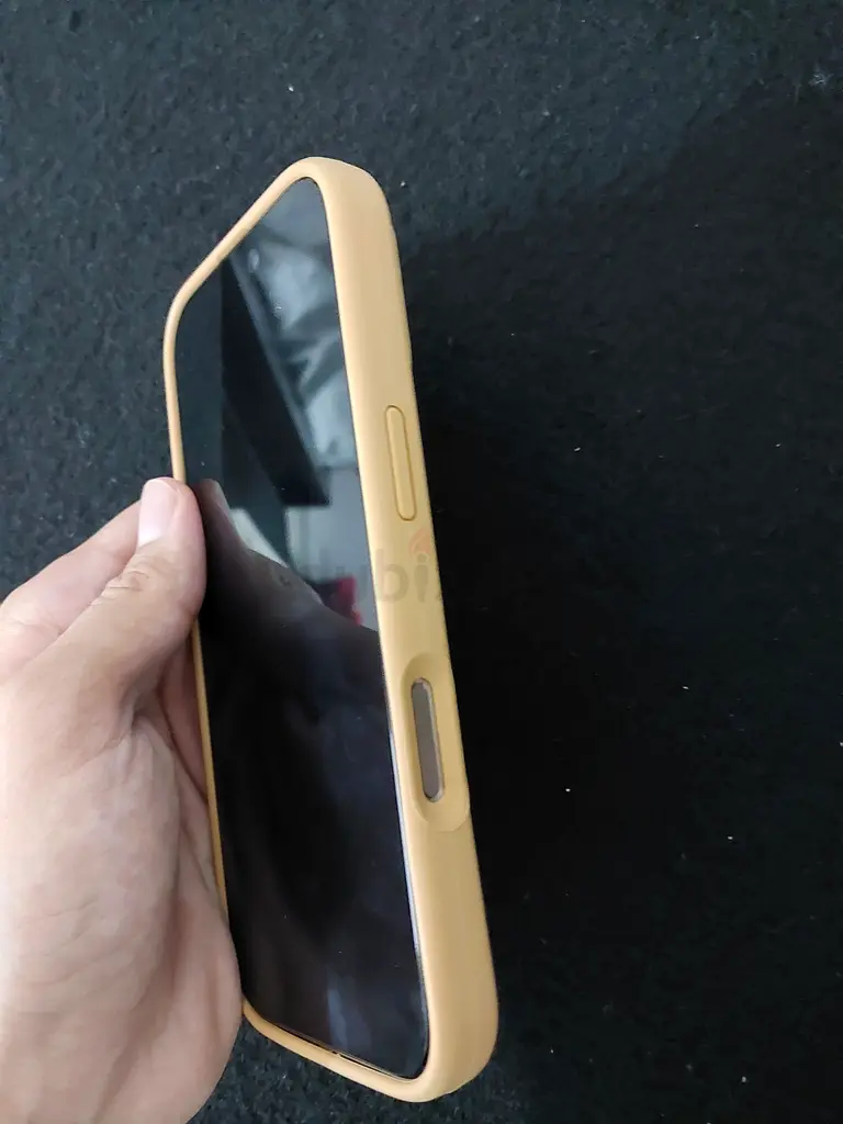 APPLE SILICON CASE63221855328642114
