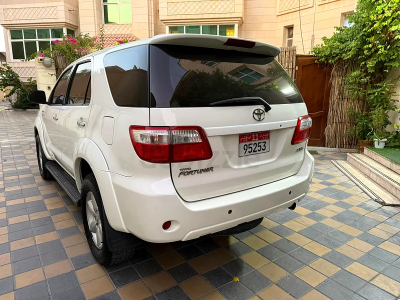 حالة جيدة جدًا - للسيدات فقط - لا توجد أعطال - تسجيل لمدة سنة63137336896898114