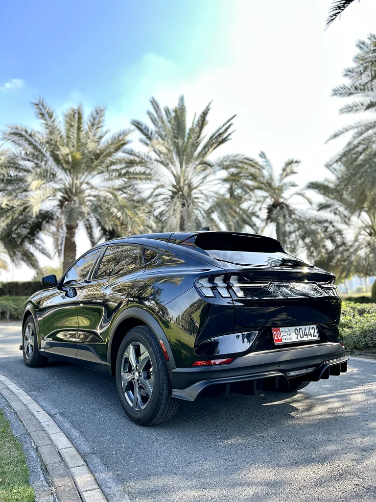 موستانج ماخ-إي63168028894595113