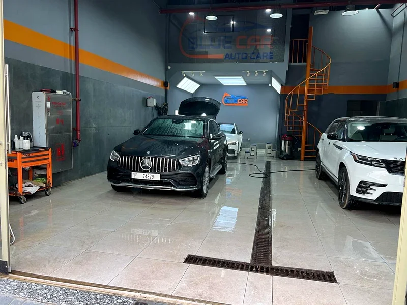 Car wash for sale63167576067713114