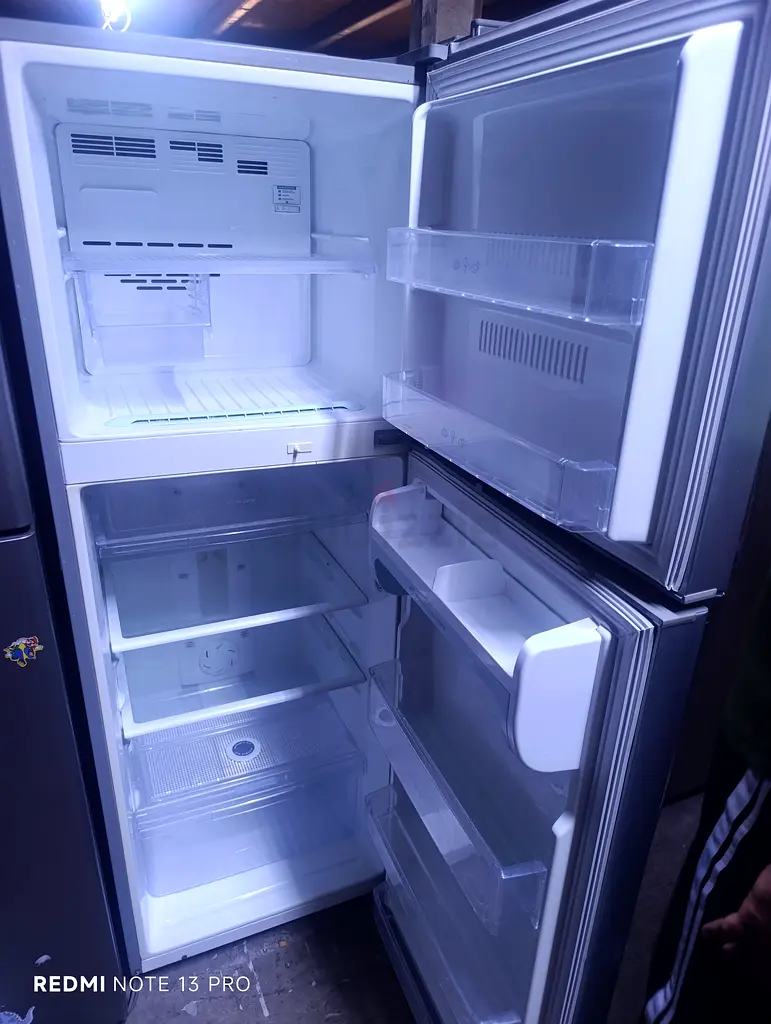 LG refrigerator for sale