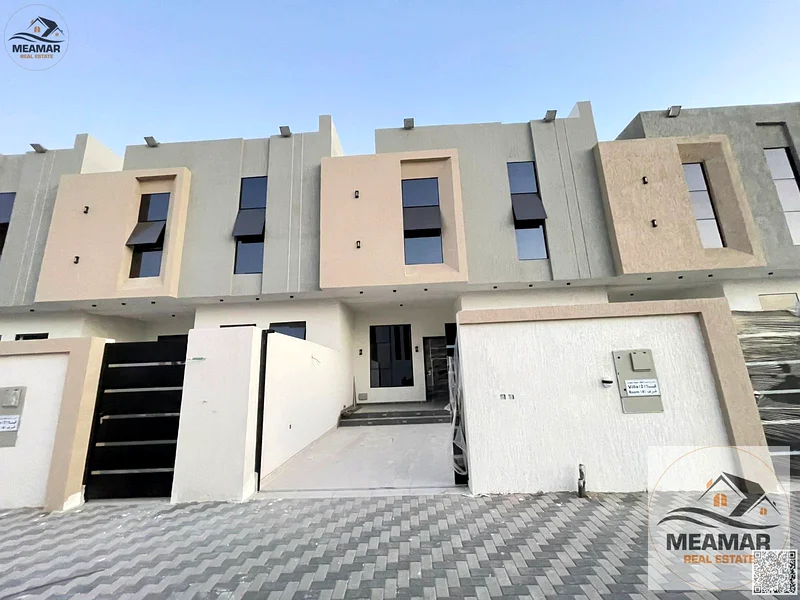 من المالك، فيلا من 5 غرف، ملكية تامة63892581425281110
