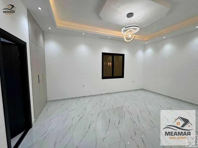 من المالك، فيلا من 5 غرف، ملكية تامة63892581425281114