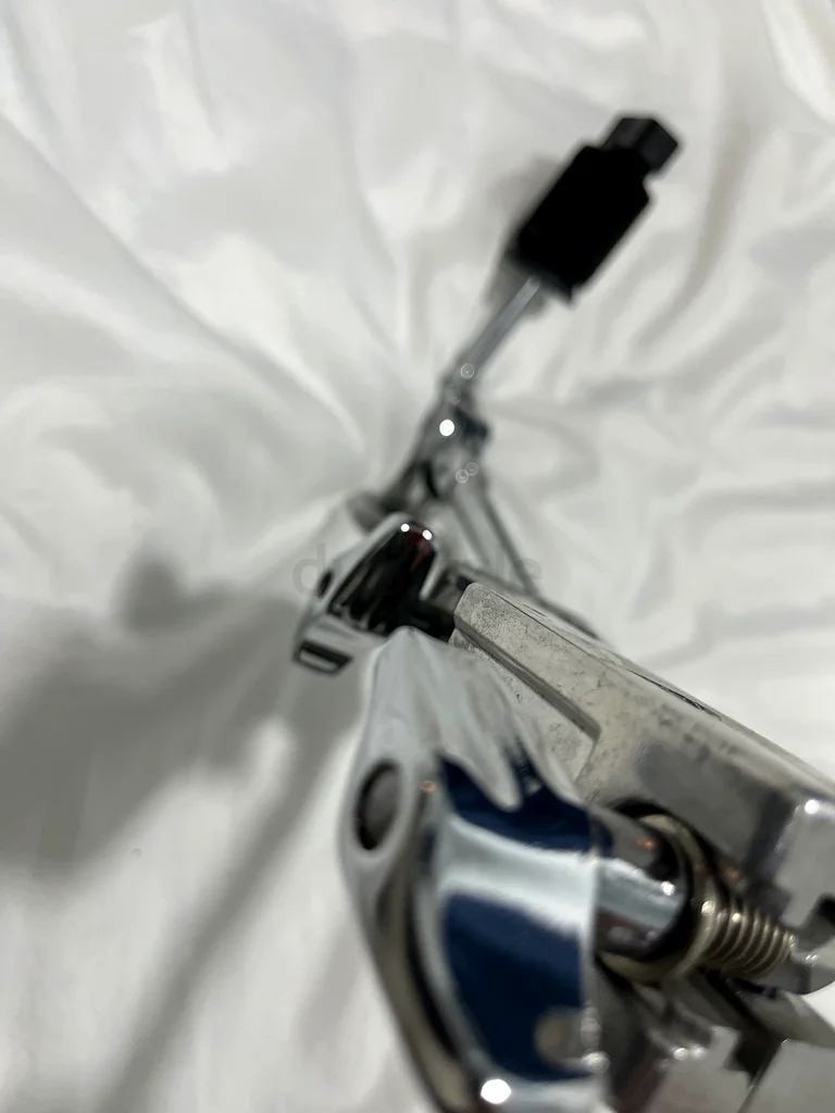 Pearl “CH70” Cymbal Holder63230188776066113