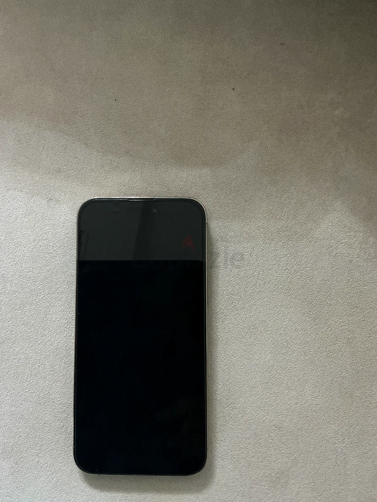 Gold Apple iPhone 14 Pro max63212900238337111