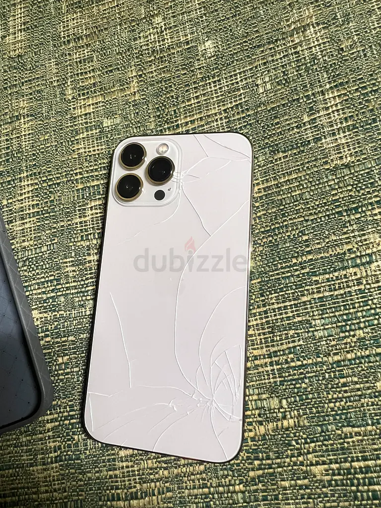 Iphone 13 pro max63212899491202114
