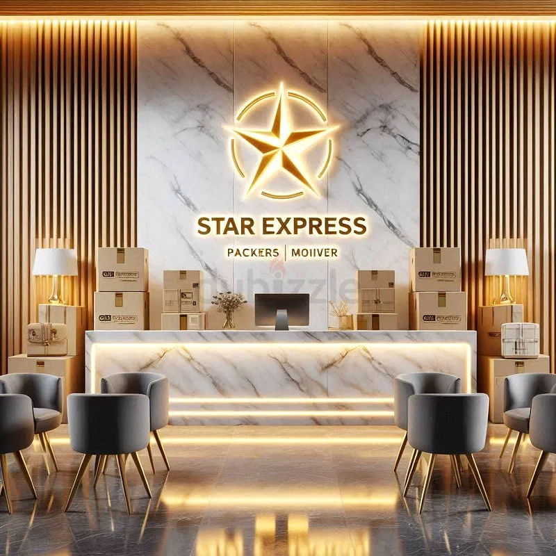 MOVERS STAR EXPRESS ABU DHABI TO ALL UAE professional service63220333693314113