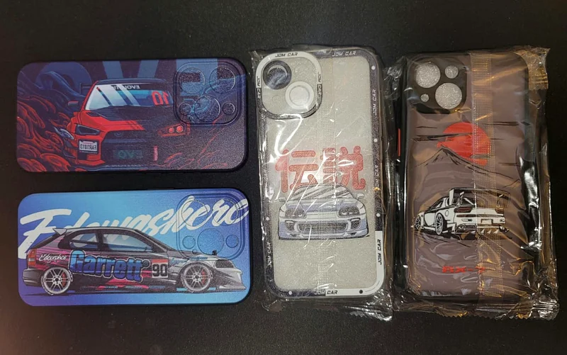 Iphone/samsung cover63222344417411114