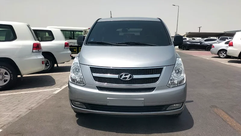 Hyundai H163171299146626112
