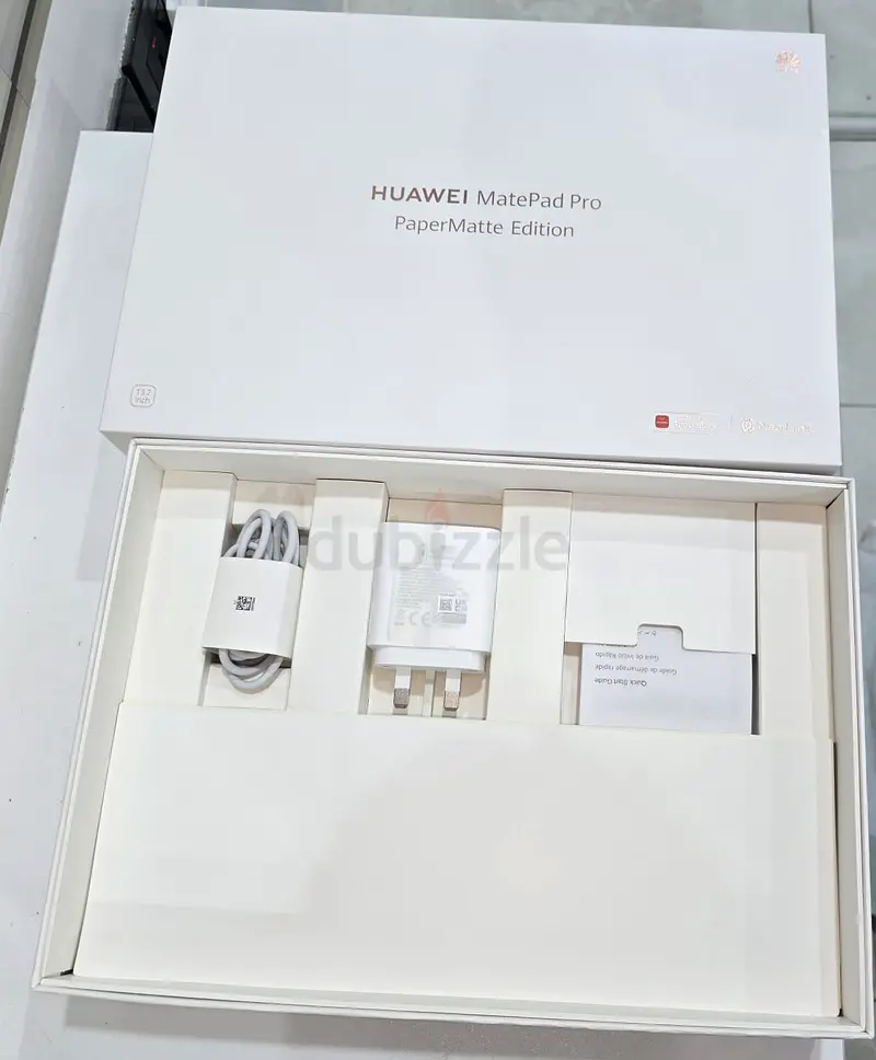 HUAWEI MATEPAD PRO63220318526723118
