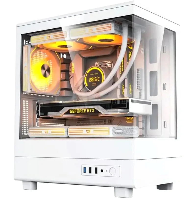Build your custom pc-BUDGET FRIENDLY63218819439617112