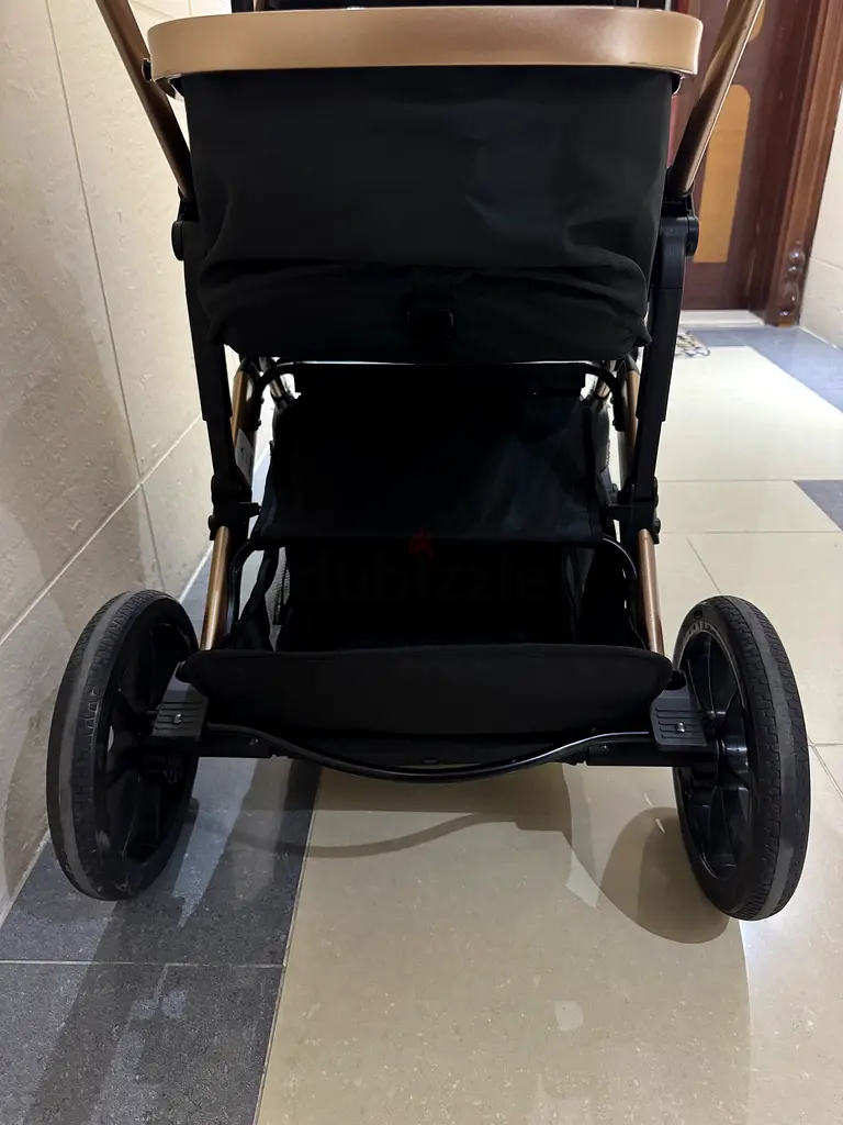 Baby stroller63205359030531112