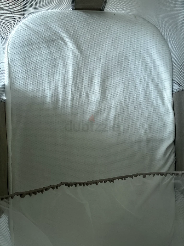 Baby  bassinet withCozy Baby Sleeping Pod with Cute Bear Design63204862138883113