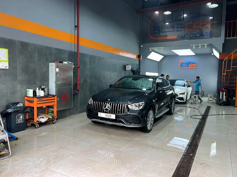 Car wash for sale63167576067713111