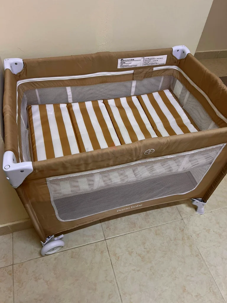 Ajman63207399414401111