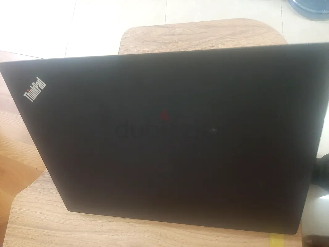 Laptop63257120907905112