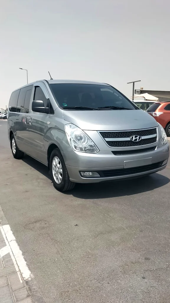 Hyundai H163171299146626111