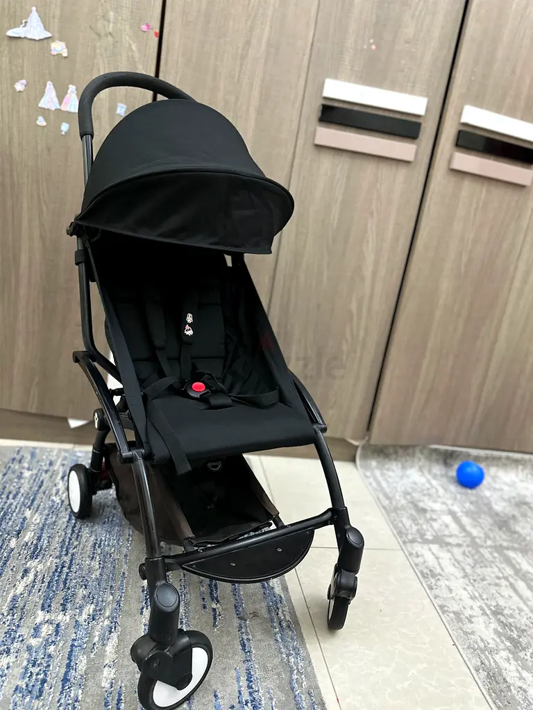 Babyzen yoyo stroller63205357488515112