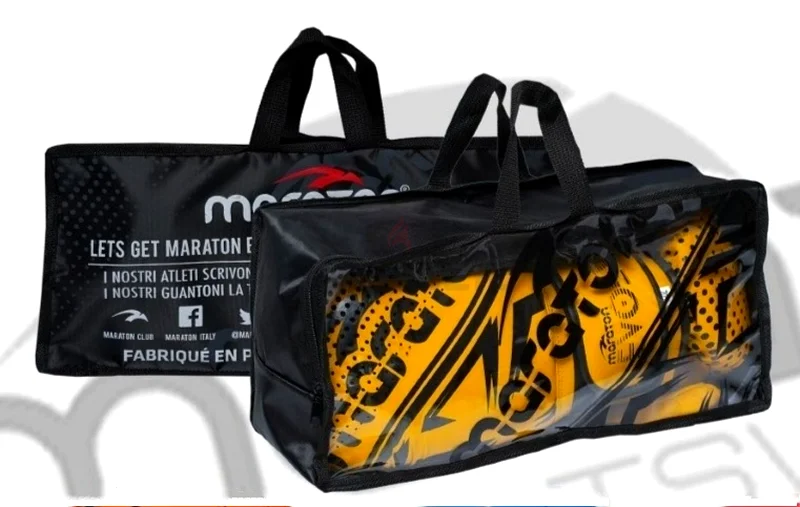 Brand New Boxing Gloves - Dhs8563241655747585111