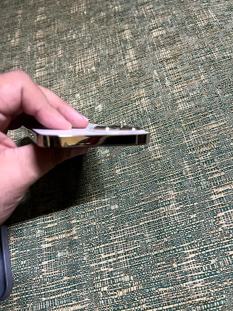 Iphone 13 pro max63212899491202111
