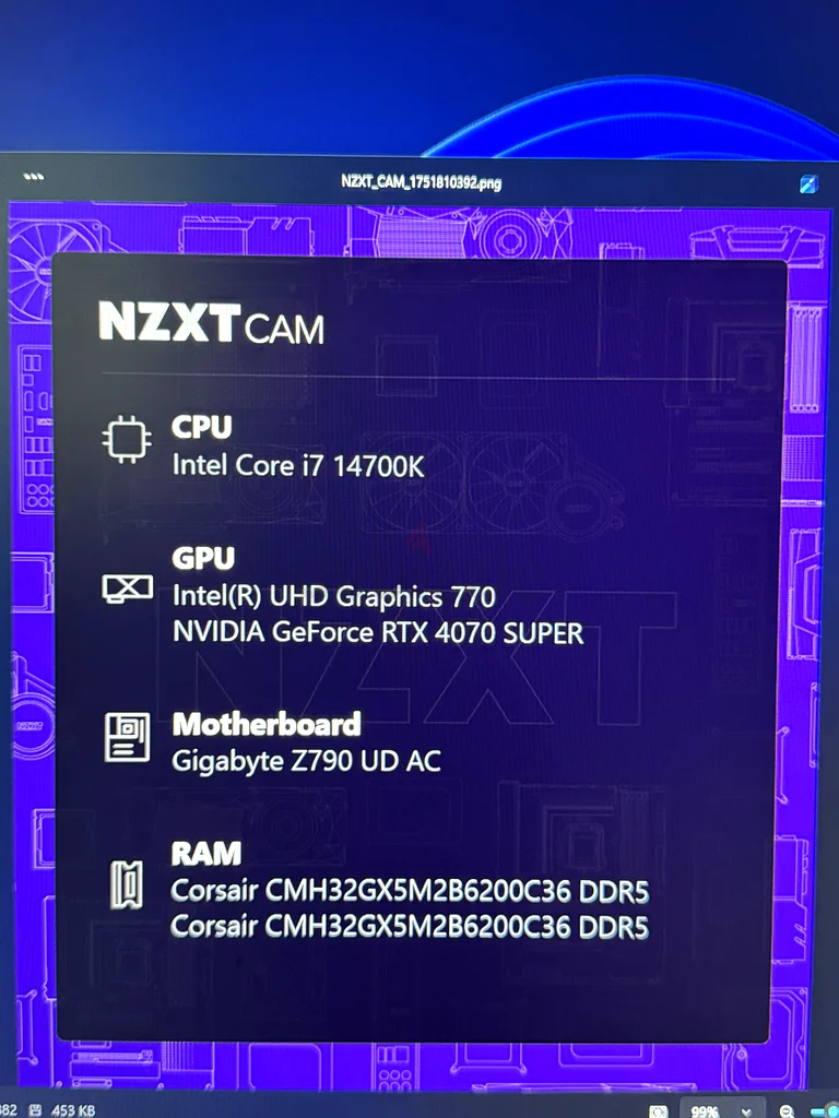 للبيع PC63174328824835113
