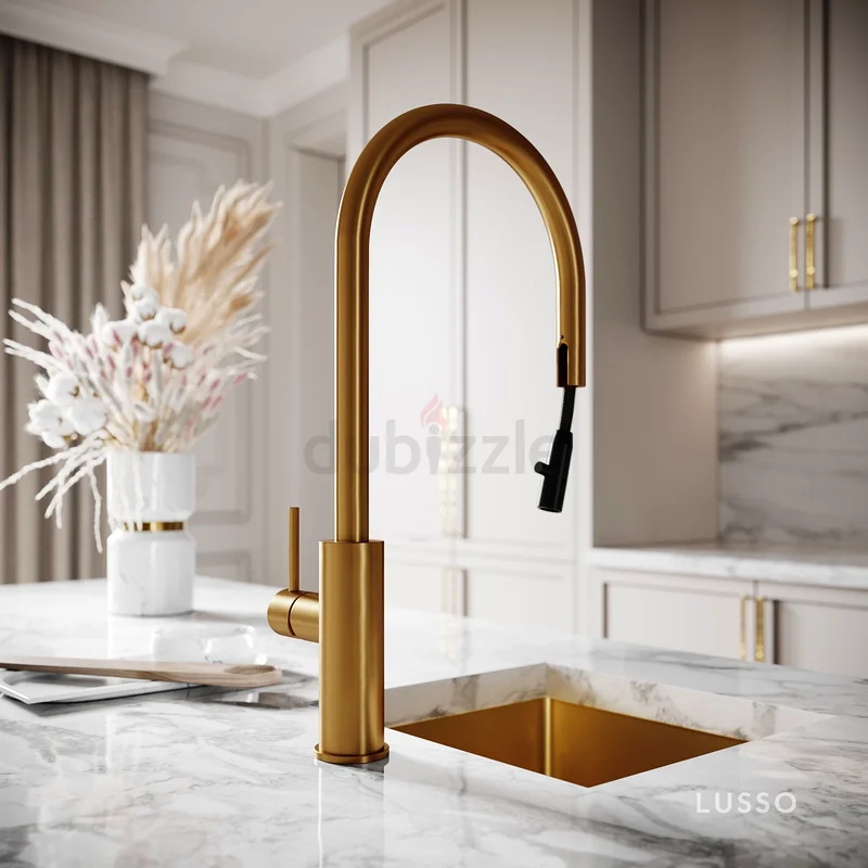 Leaking Tap? Faulty Mixer? We Fix  Install All63439505538049111
