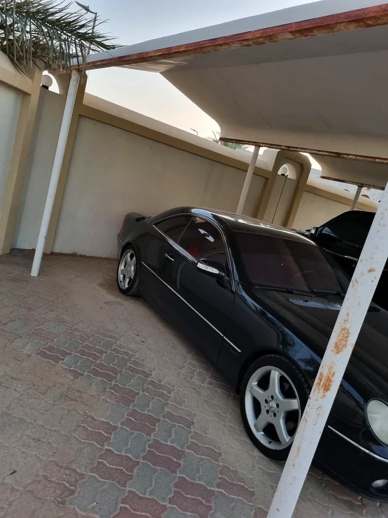 Al Ain city63137802798081113