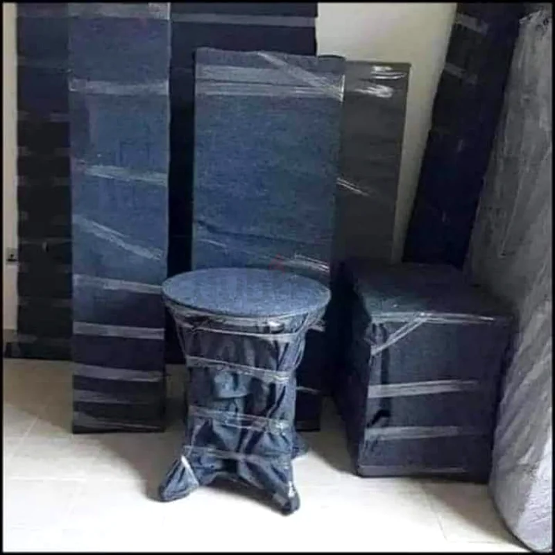MOVERS STAR EXPRESS ABU DHABI TO ALL UAE professional service63220333693314111