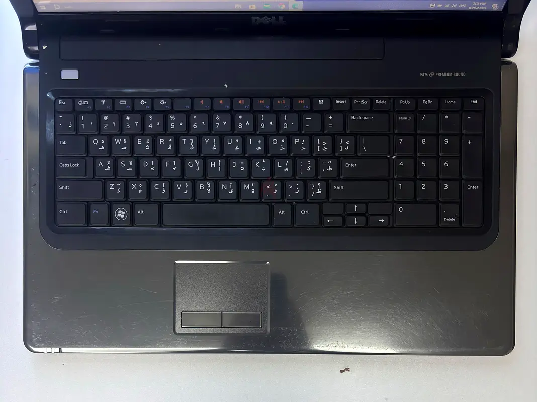Dell inspiron63256076779138112