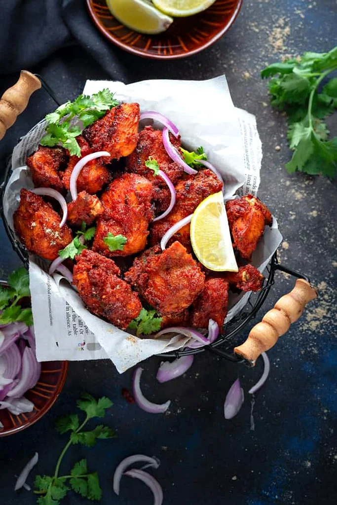 Experienced chef available63221354504065113