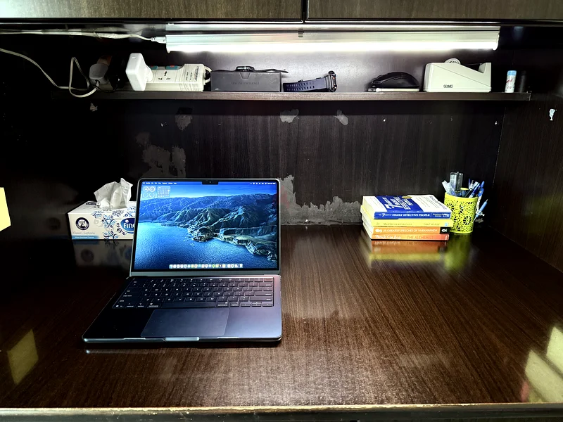Study Table For Sale63220327852929112