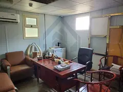 For rent, a large warehouse in Industrial Area 17, Sharjah