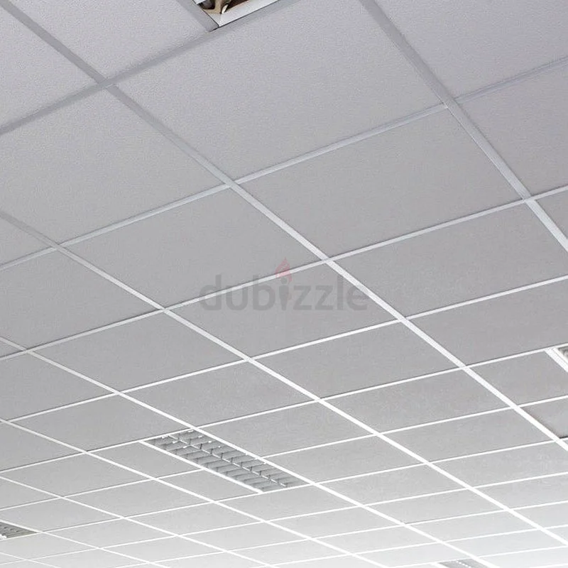 I do al type of gypsum ceiling gypsum partition false ceiling etc work in abu Dhabi area632173358268171123
