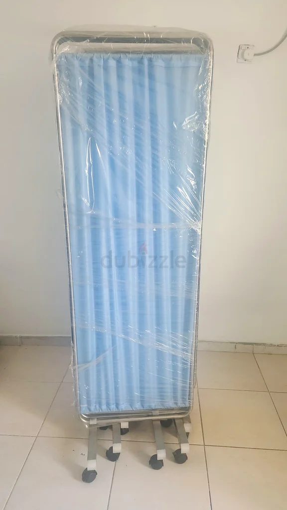 Blue Ward Screens63221343468417113