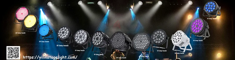 Sound dj lights63216359697154111