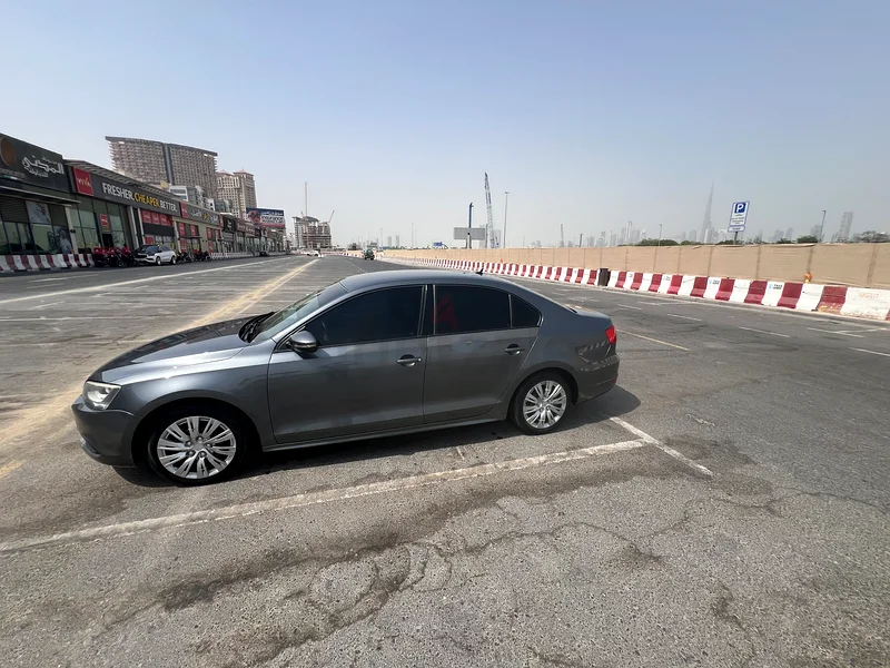 جيتا 2014 حالة جيدة63170385133570112