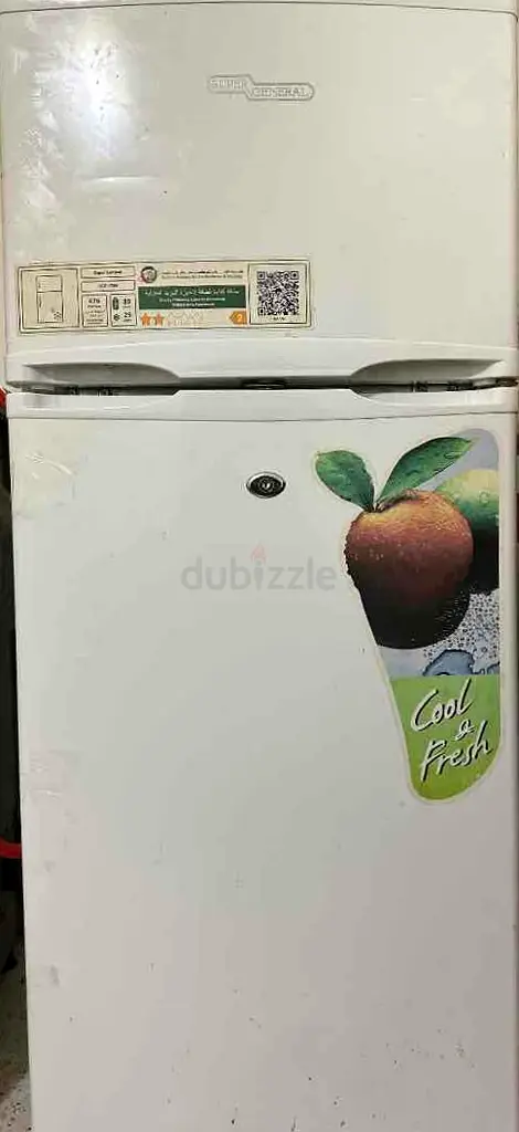 Cool  Compact Mini Fridge – Great Deal