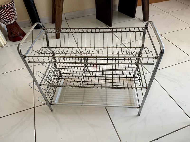 رف مطبخ للبيع63219338664706112