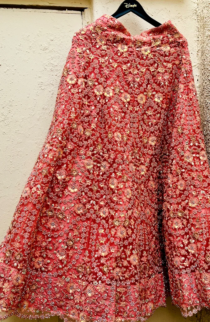 Lehinga63239618082946112