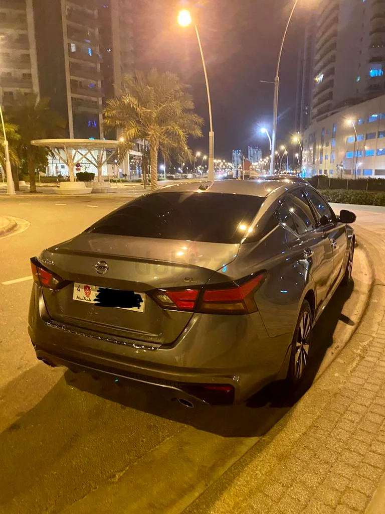 نيسان ألتيما63147206477442112